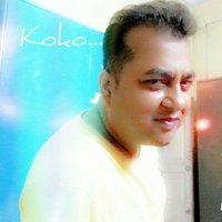 KOKO (@koko_musicislyf) 's Twitter Profile Photo KOKO (@koko_musicislyf) 's Twitter Profile Photo