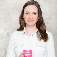 Maren Jasper-Winter (@marenjasper) Twitter profile photo