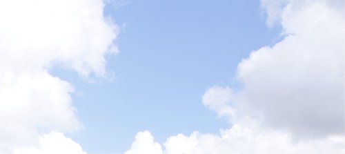 AdwordsMinistry's profile picture. PPC Blogger, SEO Consultant, Adwords Minister