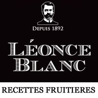 Léonce Blanc(@LeonceBlanc) 's Twitter Profile Photo