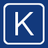 KoggenlandNL's profile image