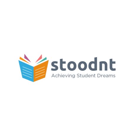 teamstoodnt's profile picture. Stoodnt is the leading global platform for career development, college admission guidance, and study abroad.