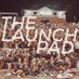 The Launch Pad (@ghslaunchpad) Twitter profile photo The Launch Pad (@ghslaunchpad) Twitter profile photo