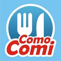 Como você comeu? (@comocomi) 's Twitter Profile