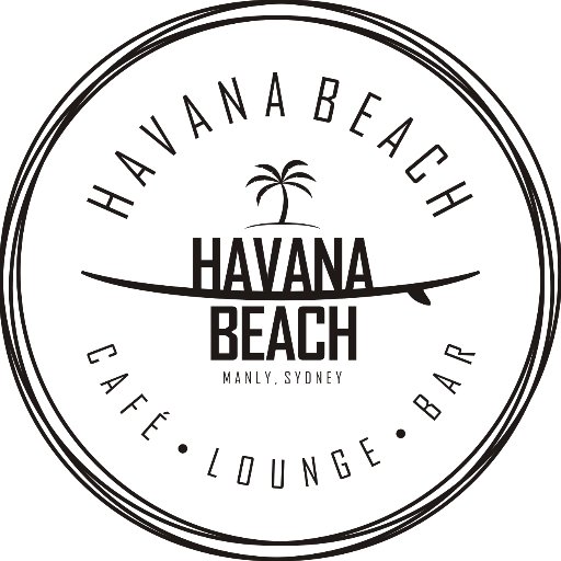 HavanaBeach