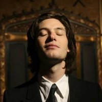 Adam Genesis (@neo_humanity) 's Twitter Profile