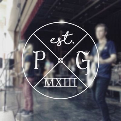 Pop punk band from the Chicago suburbs. Booking/Inquiries: provinggroundchicago@gmail.com