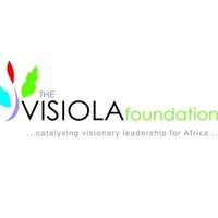 The Visiola Foundation(@Visiola_Fdn) 's Twitter Profile Photo