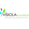 Visiola_Fdn's profile picture. We educate, train, and mentor African girls and young women in STEM.