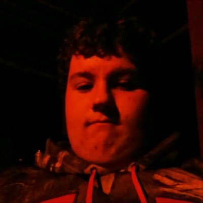 follow me I follow back
this is 2nd twitter
jonny__420 main Twitter