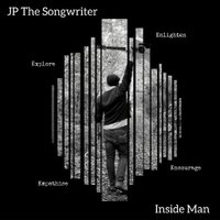 JP The Songwriter (@jpthesongwriter) 's Twitter Profile Photo JP The Songwriter (@jpthesongwriter) 's Twitter Profile Photo