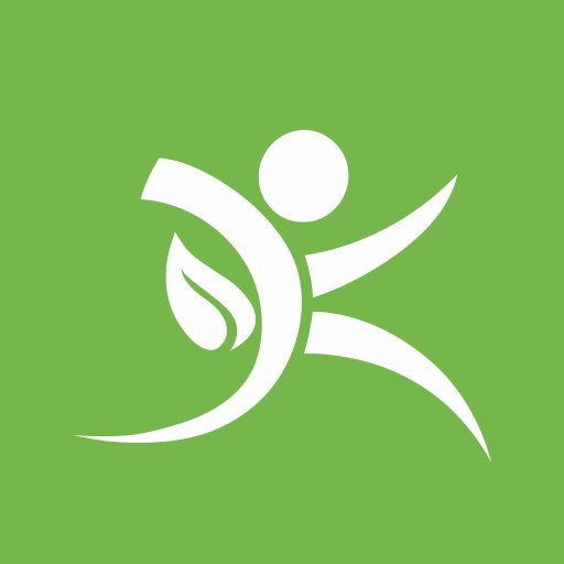 The simplest and fastest calorie tracker for iPhone, iPad and iPod Touch. Keep moving with MooveFit!