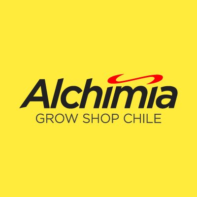 Alchimia Grow Shop es una tienda y virtual especializada en el autocultivo de marihuana, con más de 15 años de experiencia.