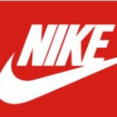 大人気ブランドNIKE(ナイキ)のグッズのプレゼント企画を配信する非公式TWです。高確率！毎日が当選のチャンス！抽選に参加するにはこのアカウントをフォローRTしてください！ 当選候補者の方へこちらからDMにてご連絡致します。#プレゼント #スポーツ #ナイキ #nike