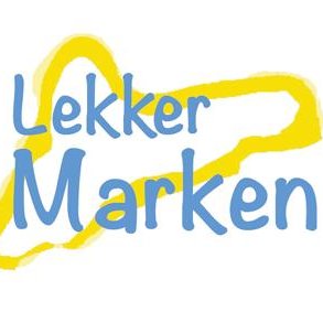 Tegen het prachtige decor van het pittoreske eiland Marken, organiseert Lekker Marken culinaire en culturele activiteiten.