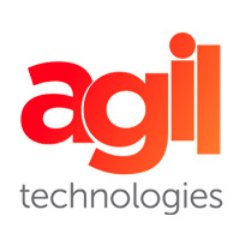♥ agility ♥ la nouvelle génération de hub pour les équipes marketing https://t.co/3y7KtkTP1S