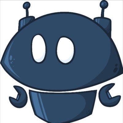 A chat Moderation Bot For Twitch,YouTube, And Gaming.