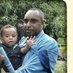 Vincent Korowa (@vincentkorowa) Twitter profile photo Vincent Korowa (@vincentkorowa) Twitter profile photo