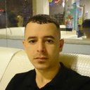 yasar (@00e61cf70f8244c) Twitter