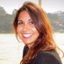 Anne Majumdar (@travelmajumdar) Twitter profile photo Anne Majumdar (@travelmajumdar) Twitter profile photo
