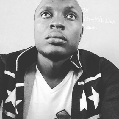 alizuy2's profile picture. 