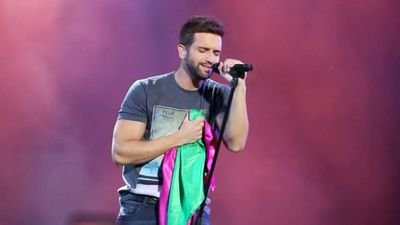 |Pablo Moreno de Alboran Ferrandiz
|pmdaf del sofa blanco al mundo 
@pabloalboran