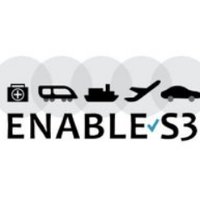 ENABLE-S3 Project (@enable_s3) 's Twitter Profile