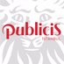 Publicis İstanbul (@publicisist) Twitter profile photo Publicis İstanbul (@publicisist) Twitter profile photo