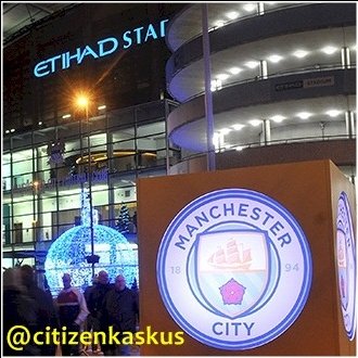 citizenkaskus Profile Picture