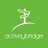 activitybridge's profile image