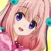 【公式】鬼斬(iOS/Android) (@onigiri_mobile) Twitter profile photo 【公式】鬼斬(iOS/Android) (@onigiri_mobile) Twitter profile photo