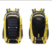 Intipack (@intipack) 's Twitter Profile