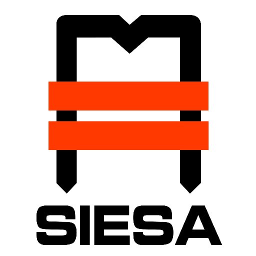 Siesa España Profile