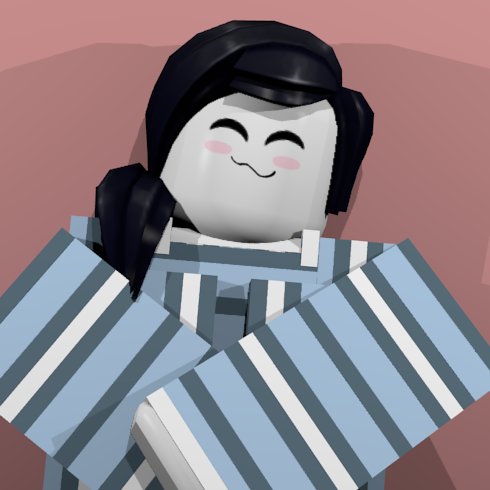 Heather Misstawat Twitter - roblox rr34