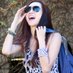 Ginger Anne Perales (@gingeraperales) Twitter profile photo Ginger Anne Perales (@gingeraperales) Twitter profile photo