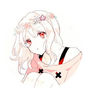 ❛❛ɪ just waɴt to ʙe tʀeated ʟɪke a ʜumaɴ ʙeɪɴɢ wɪtʜ ғeeʟɪɴɢs....❜❜
(ѕeмι)deтaιled
ᴅɪᴀʙᴏʟɪᴋ ʟᴏᴠᴇʀs
『悪魔の犠牲』