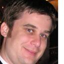 Beau Shaw - @BeauShaw - Twitter