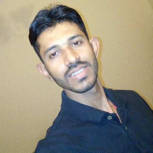 TonyJohnss's profile picture. WORKS @ https://t.co/AzjOtL88Ak