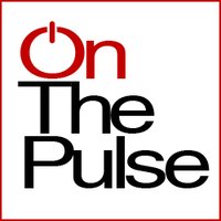 OnThePulse of Spain (@onthepulsespain) 's Twitter Profile