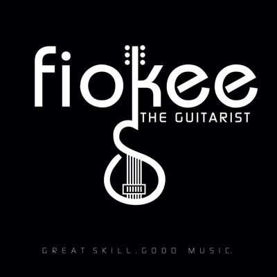 Number 1 Afrobeats Recording Guitarist || Music Producer. 2021 @fender artist Bookings: @ThatA1Guyyy 👻 Fiokee #OMGItsFiokee