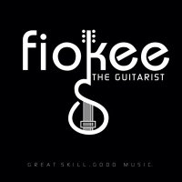 FIOKEE with the B. A. G (@fiokee) 's Twitter Profile