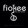 FIOKEE's profile picture. Number 1 Afrobeats Recording Guitarist || Music Producer. 2021 @fender artist Bookings: @ThatA1Guyyy 👻 Fiokee #OMGItsFiokee