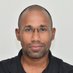 sagun gawade (@sagunpjournalis) Twitter profile photo sagun gawade (@sagunpjournalis) Twitter profile photo