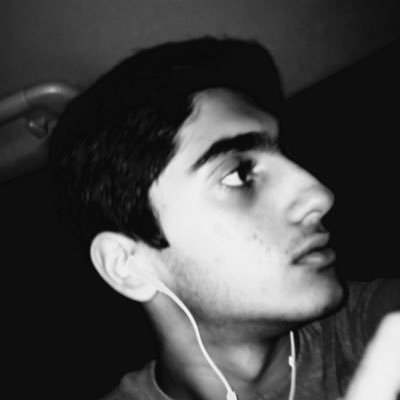 ''The tear of a sinner is more beloved to Allah than the arrogance of the righteous man'' (Ibn 'Ata Allah al-Iskandari)