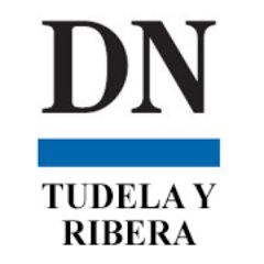 Visit DN Tudela y Ribera Profile