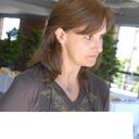 Eli Camargo - @eli_hoffmann - Twitter