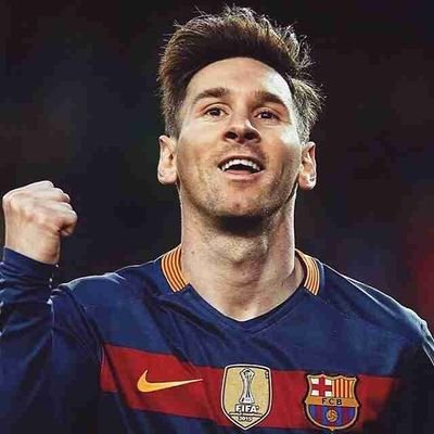 badmasshakshay's profile picture. Verified TweeT Account.
 ✯ßadmAash AksHay✯
2014© All Rights Reserved.
 Verified Account Official
© Profile Original & Official