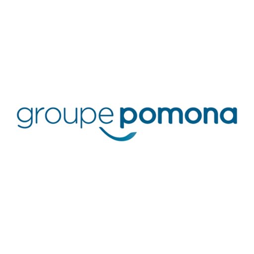 Groupe Pomona