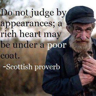 kamanason1's profile picture. 