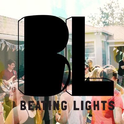 BeatingLights Profile Picture